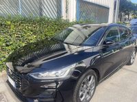 Usata Ford Focus ST-Line 116 CV (85 kW) 2024 Berlina