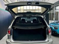 Usata Lexus RX300 Executive Line 201 CV (147 kW) 2001 Argento SUV