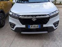 Usata Suzuki SX4 S-Cross 129 CV (94 kW) 2023 SUV