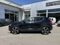 Usata Volvo XC40 Inscription 150 CV (110 kW) 2019 Nero SUV