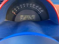Usata Smart ForFour 2000 Utilitaria