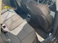 Usata Audi A3 140 CV (102 kW) 2008 Grigio Utilitaria