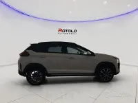 Nuova DR DR 3.0 117 CV (86 kW) 2026 Bianco SUV