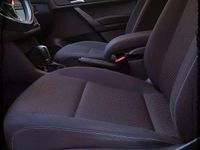 Usata VW Caddy 102 CV (75 kW) 2018 Monovolume