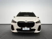 Usata BMW 216 M Sport 122 CV (89 kW) 2025 Bianco Coupé