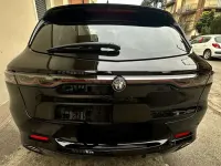 Usata Alfa Romeo Tonale Veloce 150 CV (110 kW) 2026 Nero SUV