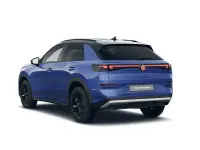 Nuova VW T-Roc Style 116 CV (85 kW) 2026 Nero SUV