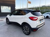 Usata Renault Captur 110 CV (80 kW) 2017 Generico SUV