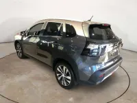 Nuova Suzuki SX4 S-Cross 129 CV (94 kW) 2026 Other SUV