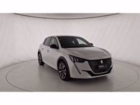 usata Peugeot 208 5 Porte 1.2 PureTech GT Line EAT