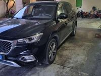 Usata MG HS Luxury 162 CV (119 kW) 2023 SUV