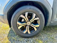 Nuova Dacia Duster Expression 100 CV (73 kW) 2025 Bianco SUV