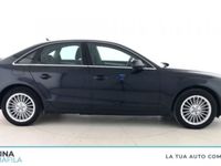 usata Audi A4 LIMOUSINE 2.0 TDI 120 CV Business