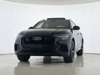 usata Audi Q8 50 TDI 286 CV quattro tiptronic Sport