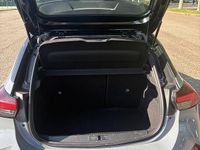 Usata Opel Corsa S 75 CV (55 kW) 2024 Grigio Utilitaria
