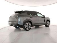 Nuova Lynk & Co 08 139 CV (102 kW) 2025 Grigio SUV