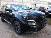 usata Kia Sorento 1.6 T-GDi aut. AWD HEV