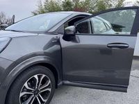 Usata Ford Puma ST-Line 125 CV (91 kW) 2022 SUV