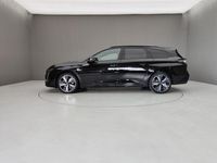 usata Peugeot 308 1.2 PURETECH 130CV GT EAT8