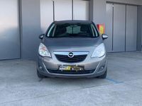 usata Opel Meriva 2ª serie 1.3 CDTI 95CV ecoFLEX Cosmo