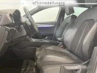 Usata Cupra Formentor 150 CV (110 kW) 2023 SUV