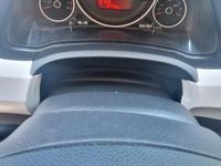 Usata Seat Mii 60 CV (44 kW) 2016 Utilitaria