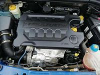 Usata Fiat Doblò Emotion 105 CV (77 kW) 2012 Monovolume