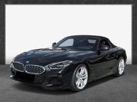 usata BMW Z4 sdrive 20i Sport Line*PREZZO REALE*