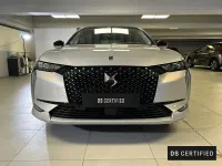 Usata DS Automobiles DS4 225 CV (165 kW) 2024 Grigio SUV
