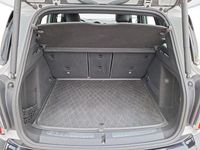 Usata Mini Cooper SD Countryman 190 CV (139 kW) 2019 Bianco SUV