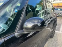 Usata Fiat 500L Cross 95 CV (69 kW) 2021 Nero Monovolume