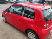 usata Seat Mii 1.0 3 porte Style