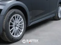 Usata Audi A4 Allroad Business 203 CV (149 kW) 2023 Nero Station wagon