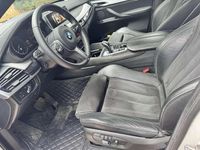 Usata BMW X6 M Sport 258 CV (189 kW) 2015 SUV