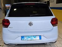 Usata VW Polo 80 CV (58 kW) 2020 Utilitaria