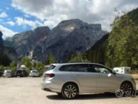 Usata Fiat Tipo Wagon 120 CV (88 kW) 2018 Station wagon