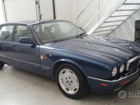 usata Jaguar XJ 3.2 Sport - ASI