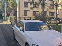 Usata BMW 320 M Sport 190 CV (139 kW) 2019 Berlina