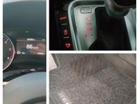 Usata Kia XCeed 136 CV (100 kW) 2020 Bianco SUV