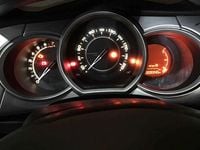 Usata Citroën C3 82 CV (60 kW) 2013 Bianco Berlina