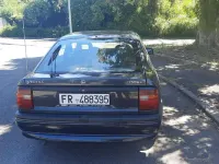 Usata Opel Vectra 75 CV (55 kW) 1993