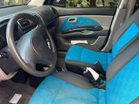 Usata Kia Picanto 75 CV (55 kW) 2006 Utilitaria