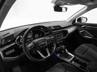 usata Audi Q3 35 TDI quattro S tronic Business Advanced