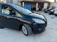 usata Ford C-MAX 7 posti 1.5 TDCi 120CV StartStop Business