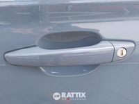 Usata Opel Corsa 101 CV (74 kW) 2025 Grafik grey Utilitaria