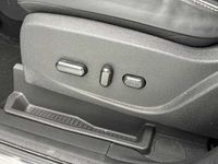 Usata Ford Kuga Vignale 150 CV (110 kW) 2017 Grigio SUV