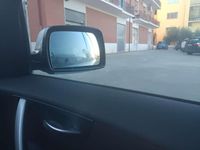 Usata BMW X3 177 CV (130 kW) 2008 Grigio SUV