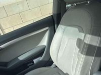 Usata Audi A5 Business 177 CV (130 kW) 2012 Coupé