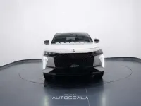 Usata DS Automobiles DS7 Crossback Performance 131 CV (96 kW) 2023 Grigio cristallo [m0ph] SUV