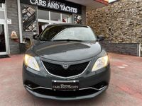 usata Lancia Ypsilon 1.3 MJT 16V 95 CV RESTAYLING -2016